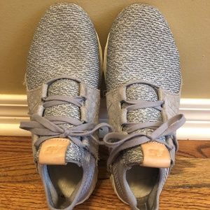 New Balance Women's Athletic Shoes